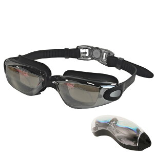 yjpS[Ozlp UVJbgE܂~߁Eb3D݌vEhELbSun&Stars jp