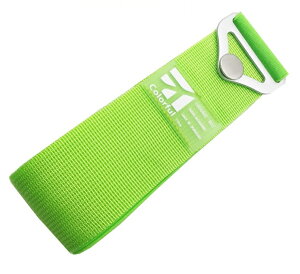 X[cP[Xxg obNtbL[P[XŒoh eEяoh~EobOAxg s֗ObY Sun&Stars