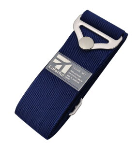 X[cP[Xxg obNtbL[P[XŒoh eEяoh~EobOAxg s֗ObY Sun&Stars