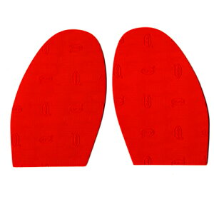 CCLbg ru 7373 1.8mm bh No.2yvibram C C C C̕Cp C̏Cpz
