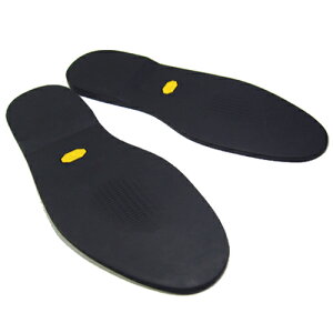 ru 2303\[ wubNx 9TCYyVibram C C C C S V[Yz