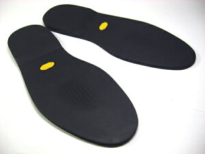 ru 2303\[ wubNx 10TCYyVibram C C C C S V[Yz