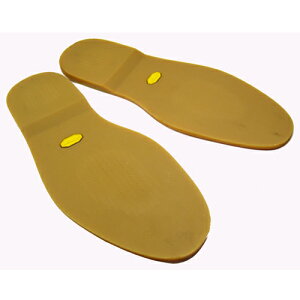 ru 2303\[ wAx 9TCYyVibram C C C C S V[Yz