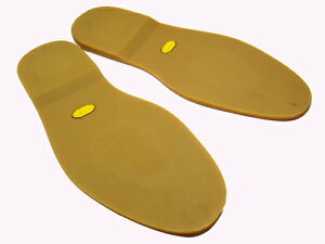 ru 2303\[ wAx 10TCYyVibram C C C C S V[Yz