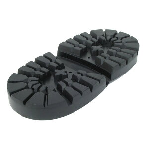 ru 1100 q[ 39/40TCYyvibram C C C oR  Cz