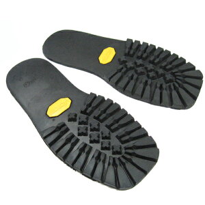 ru 100 \[yvibram C Zp[g^Cv \[̂ C Cz