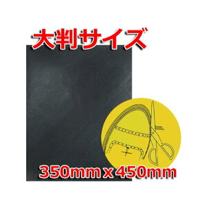 AS PS2.6V[g N 唻TCYyC C C C SV[g S ~ CCpz