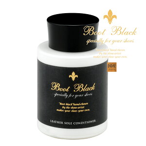 RuX Boot Black U[\[RfBVi[yCOLUMBUS vC v v C vpۊvN[ u[gubNz