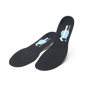 BMZ AVg C\[yC ~ _CGbg r ؓ ؃g pPz