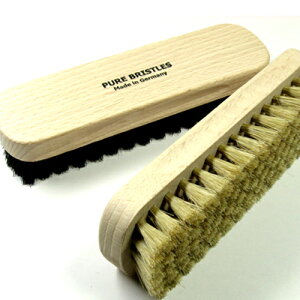 hCcuV uXg[yAK C CpuV ؖуuV uVz