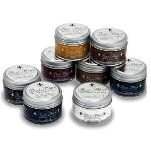 RuX u[gubN Vo[C V[N[yC cv CN[ Cn v zyCOLUMBUS Boot Black silver line shoe creamz