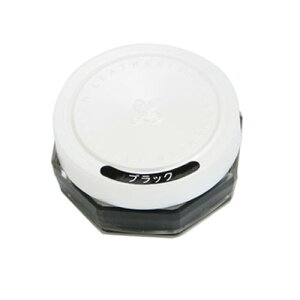 RuX UAS[h 25yCOLUMBUS C CN[ Cn cv CN[z