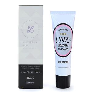 RuX UA`[uyCOLUMBUS C vC CN[ Cn v hJrz