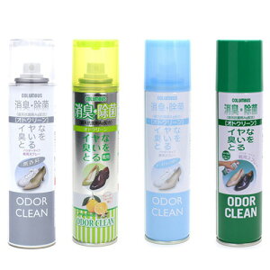 �R�����u�X �I�h�N���[���X�����yCOLUMBUS �C �X�j�[�J�[ ���� ���L ���L�X�v���[ ���ۃX�v���[�z