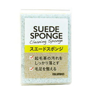 RuX XG[hX|WyCOLUMBUS C Nъv XG[h ꗎƂz