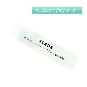 RuX Xj[J[PA KN[i[yCOLUMBUS C ꗎƂ Xj[J[ ȒP 肪Ȃ Sz