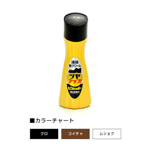 �R�����u�X �s�J�b�g���L�b�h�yCOLUMBUS �t�̌C�N���[�� �n���f�B�^�C�v ������� �ȒP�z