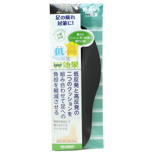 RuX EWʃC\[yCOLUMBUS ᔽ  ~ C\[ C W̌ʁz