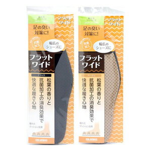 RuX tbgChC\[yCOLUMBUS C L ~ C\[ Ch ̍LCz