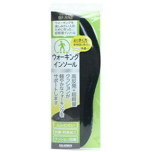 RuX EH[LOC\[ 32cmΉyCOLUMBUS C ~  EH[LO 傫TCY y yz