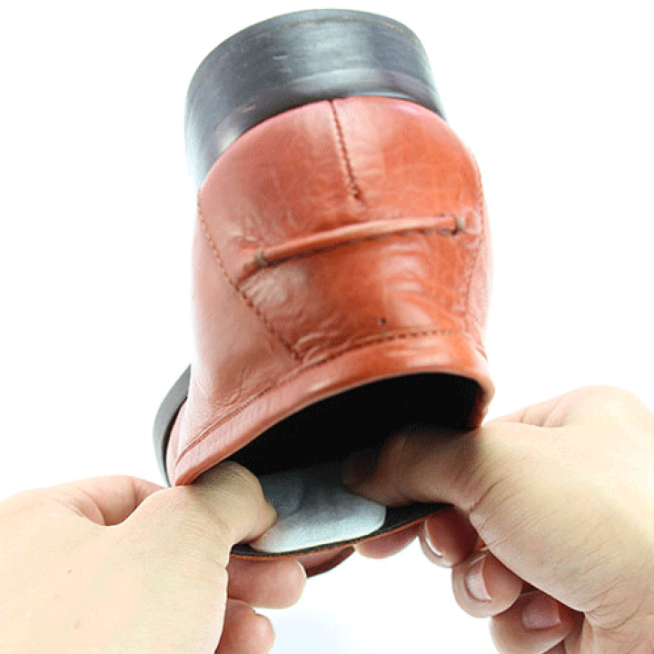 【希少！！】 楽天市場】コロンブス Rフットソリューション 甲用パッド 小物