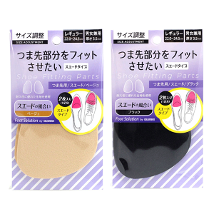 RuX Rtbg\[V ܐ XG[h^CvyCOLUMBUS C n[tC\[ OYh~ TCYz