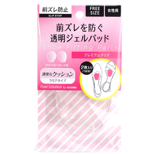 RuX Rtbg\[V v~ANAyCOLUMBUS foot solution C OY O pvX WFpbhz