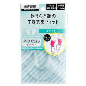 �R�����u�X R�t�b�g�\�����[�V���� ������T�|�[�g�yCOLUMBUS �C ���� �T���_�� �p���v�X �y�ӂ܂� ��J�ɘa�z