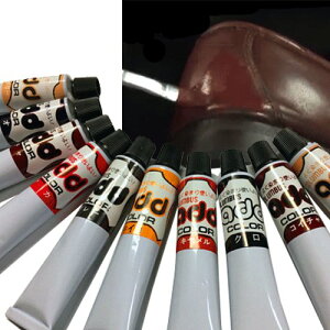 RuX AhJ[`[u 2{ZbgyCOLUMBUS C C̏Cpi ̕CN[ B viz