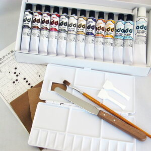 RuX AhJ[ZbgyCOLUMBUS C obO vi C C Jo[z