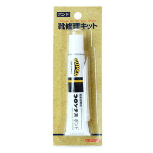 |Xg  RuX {hyCOLUMBUS C CCp C C ڒ {hz