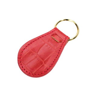 RuX vׂ NR^ V[gyCOLUMBUS V[z[ Cׂ Cx gїp NR^z