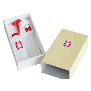 RuX Ɩp _܃Xv[Zbg yCOLUMBUS C vp v_炩 eʁz