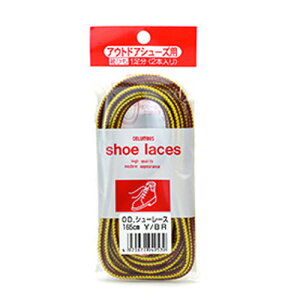 RuX AEghAV[Yp CR 110cmyCOLUMBUS CЂ Cq Ђ V[[Xz