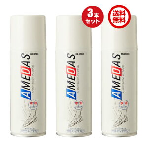 RuX A_X420ml 3{ZbgyCOLUMBUS hXv[ Zbg vC Nъv znz