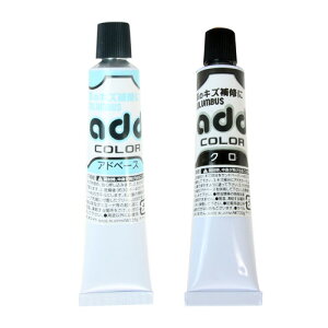 RuX AhJ[{Ahx[X ZbgyCOLUMBUS C̏Cpi ̕CN[ B viz