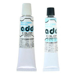 RuX AhJ[`[u(){Ahx[X ZbgyCOLUMBUS C C̏Cpi ̕CN[ B viz