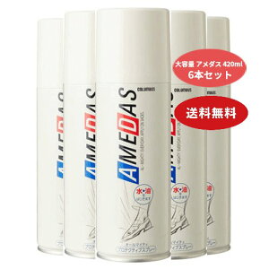 RuX A_X420ml 6{ZbgyCOLUMBUS C Xj[J[ v  hXv[ h Zbgz