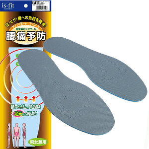 is-fit EЂNbVC\[yCYtBbg C C\[ ~ ᔽ G  yz