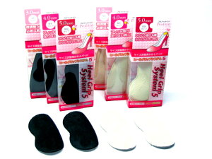 vtBbgC q[ObvVXeyC CEh~ TCY ƃpbh JJgz