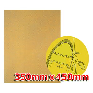 AS PS2.5V[g A 唻TCYyC C C C SV[g S ~ CCpz