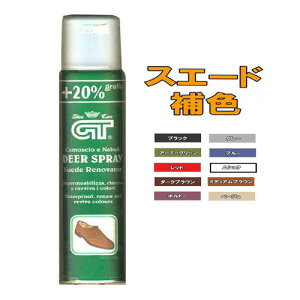 GTXG[h mxC^[yC u[c XG[h kobN Nъv F hXv[ F򂹕Fz