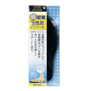 RuX ᔽYC\[yCOLUMBUS C Xj[J[ ~ ᔽNbV dz