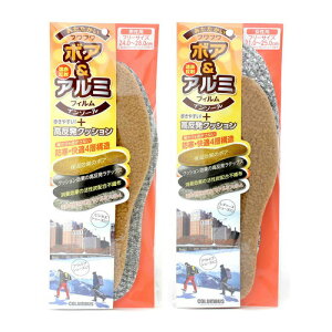 RuX {A&A~tB C\[yCOLUMBUS C u[c ~ C\[ h   ۉ {A A~z