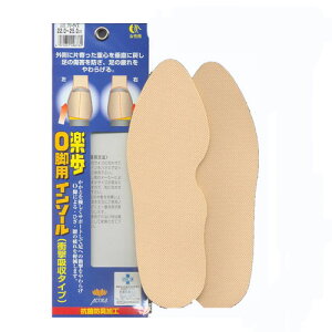 ANeBJ y OrpC\[ pyACTIKA C ~ Or΍ ̔Y݁z