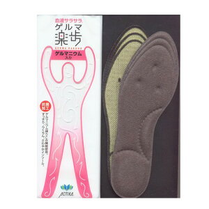 Q}yC\[ pyC ~ C\[ Q}jE Ռzz