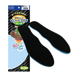 is-fit EH[LOC\[yCYtBbg C Xj[J[ ~ NbV RۖhLz