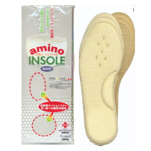 is-fit A~mC\[yCYtBbg C C\[ ~z