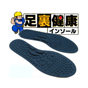 is-fit NC\[ jpyCYtBbg C Xj[J[ ƌC ~ ʃNbV RۖhLz