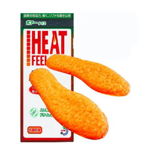 is-fit zM {AC\[ jpyCYtBbg C ~ h ۉ  q[gtB[z